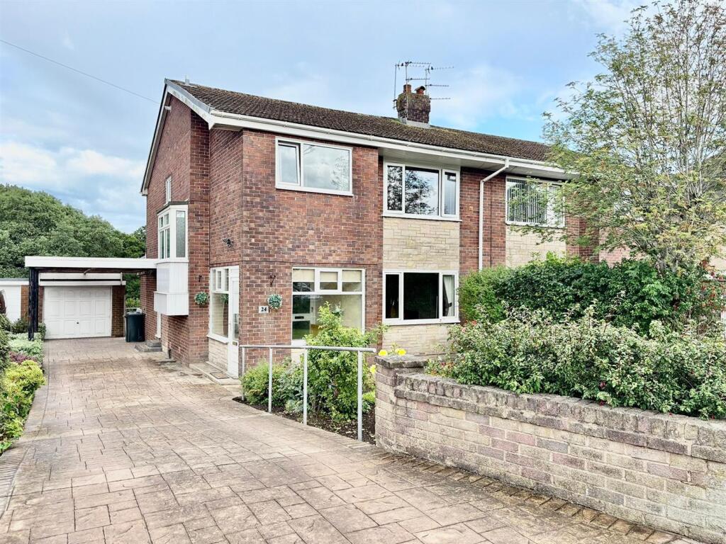 Additional image 6 of Branch Road, Mellor Brook, Blackburn