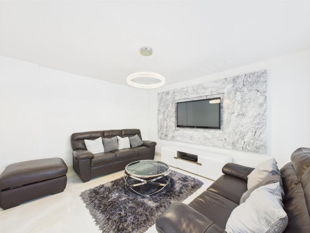 Additional image 6 of Bankfield Road, Shipley