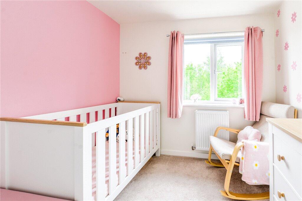 Additional image 14 of Beck Bridge Lane, Allerton, Bradford, West Yorkshire, BD15