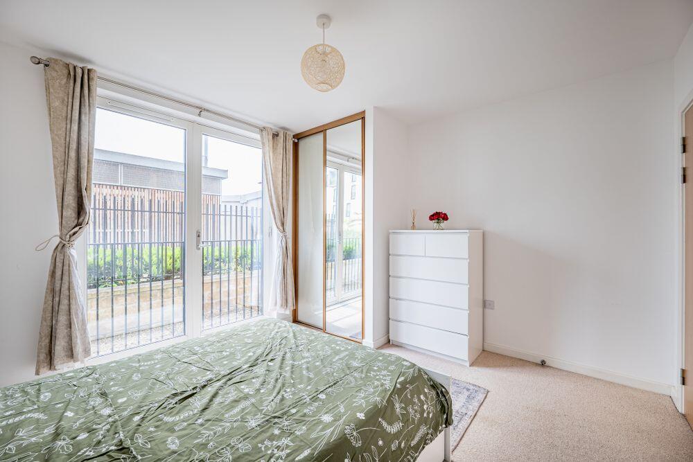 Additional image 6 of Beatrice House, Stothert Avenue, Camerton, Bath