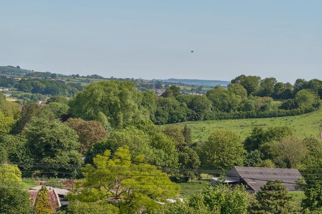 Additional image 47 of Bakers Lane, Chilcompton, Nr Radstock, BA3
