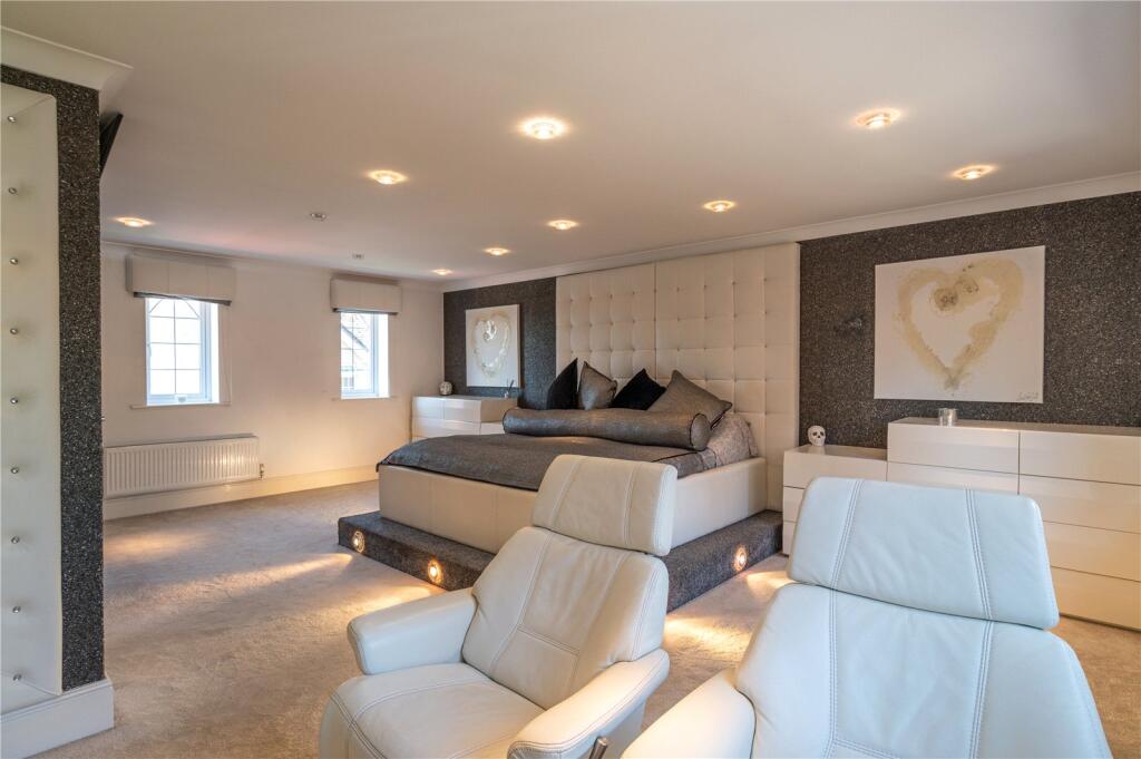 Additional image 23 of Sutton Road, Mile Oak, Tamworth, B78