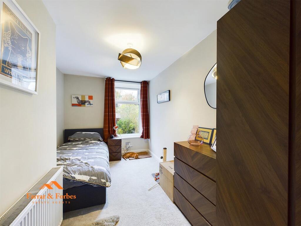 Additional image 11 of James Street, Barrowford