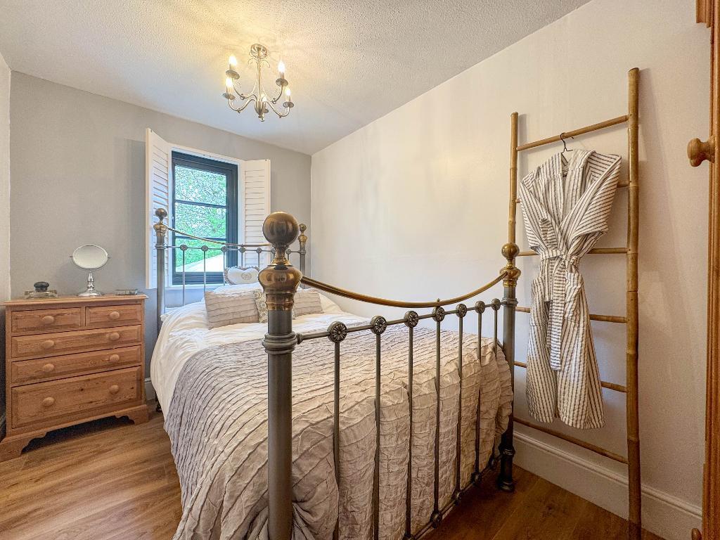 Additional image 20 of Rosenheim Rise, Bratton, Westbury, Wiltshire, BA13 4SU