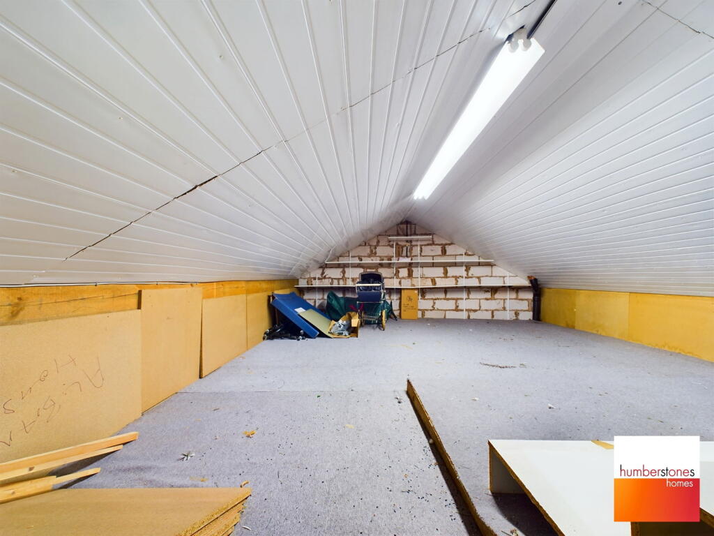 Additional image 31 of Harborne Road, Warley Woods, Oldbury