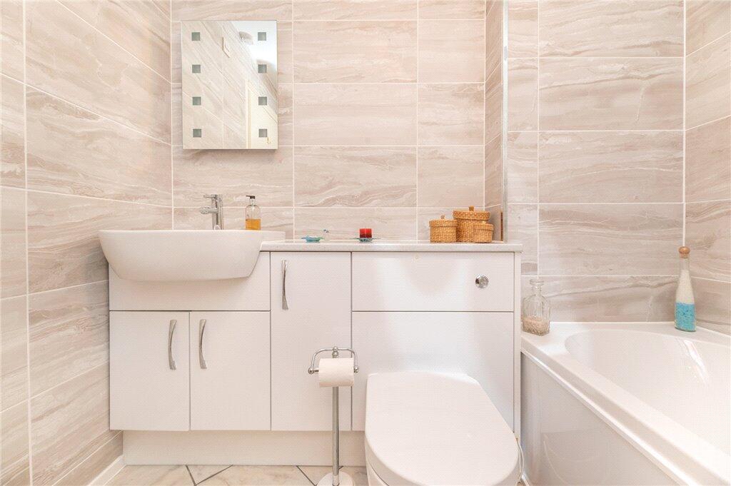 Additional image 13 of Victoria Road, Saltaire, Shipley, West Yorkshire, BD18