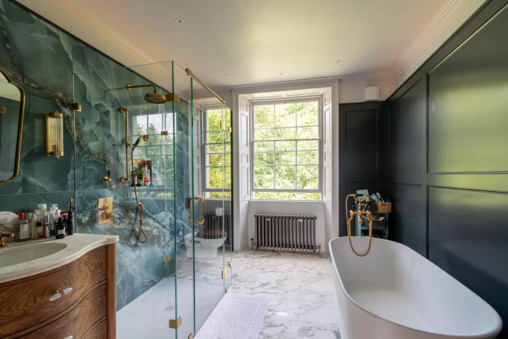 Additional image 15 of Sion Hill Place