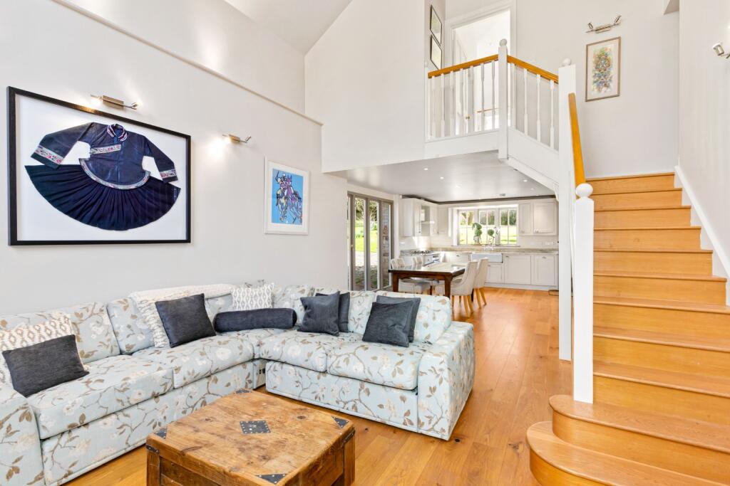 Additional image 14 of Lambrook Street, Glastonbury