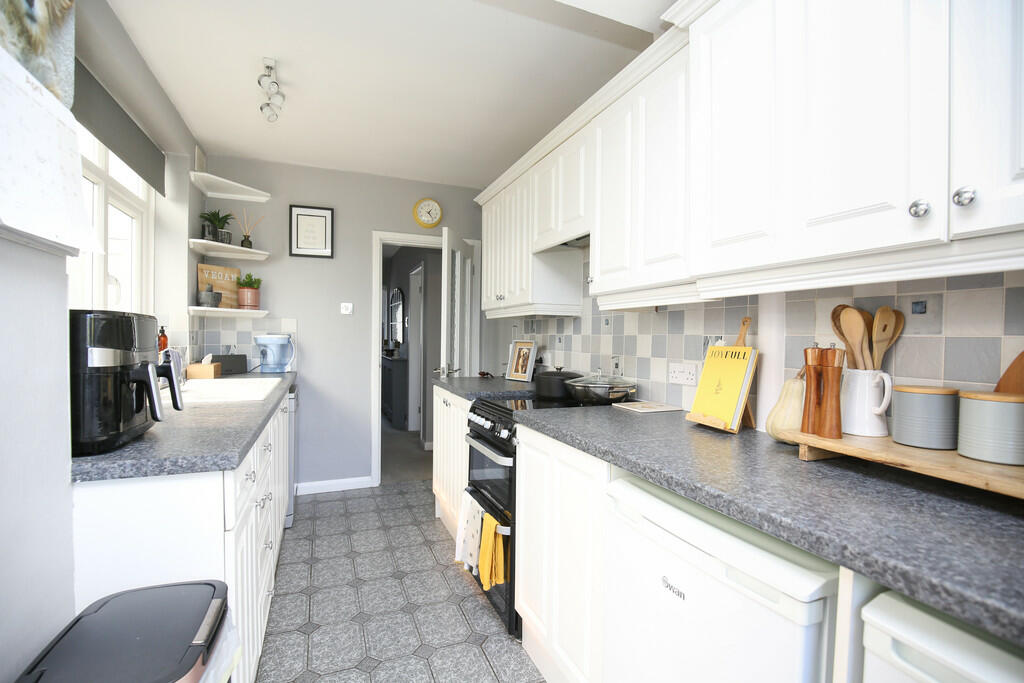 Additional image 11 of Tamworth Road, Kettlebrook, Tamworth