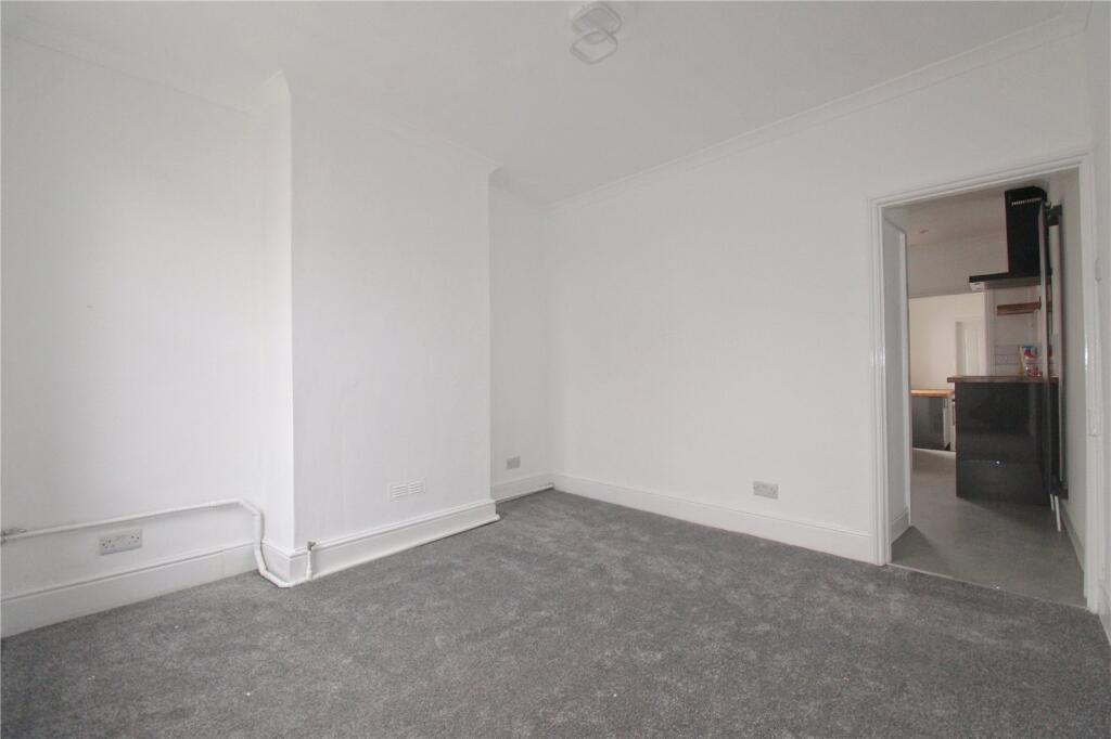 Additional image 4 of Bond Street, Trowbridge