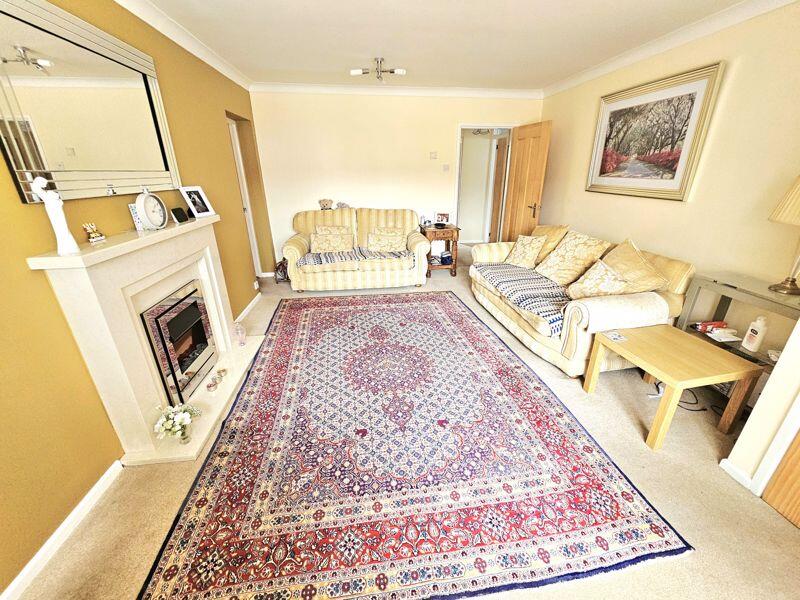 Additional image 5 of Lowe Drive, Boldmere, Sutton Coldfield, Birmingham, B73 6QU