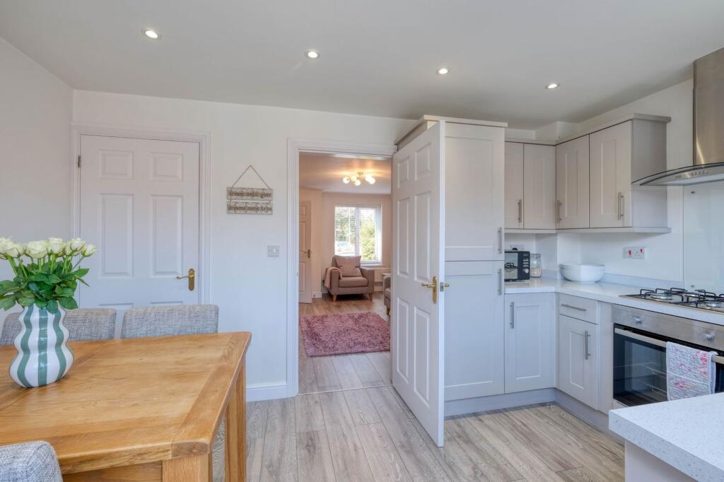 Additional image 2 of Finmere Way, Shirley, B90
