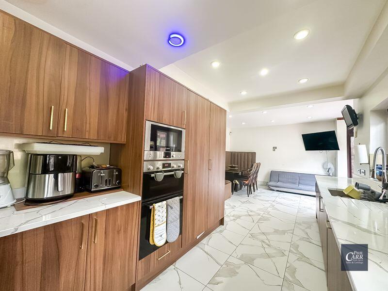 Additional image 6 of Bakers Lane, Streetly, Sutton Coldfield