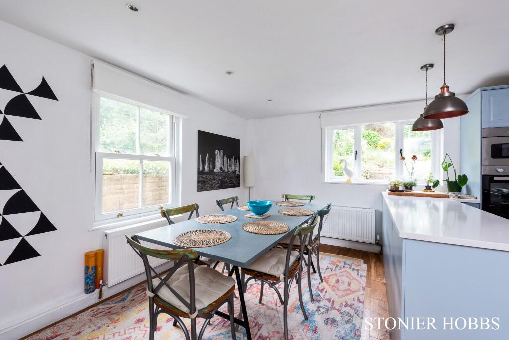 Additional image 9 of Monkton Farleigh