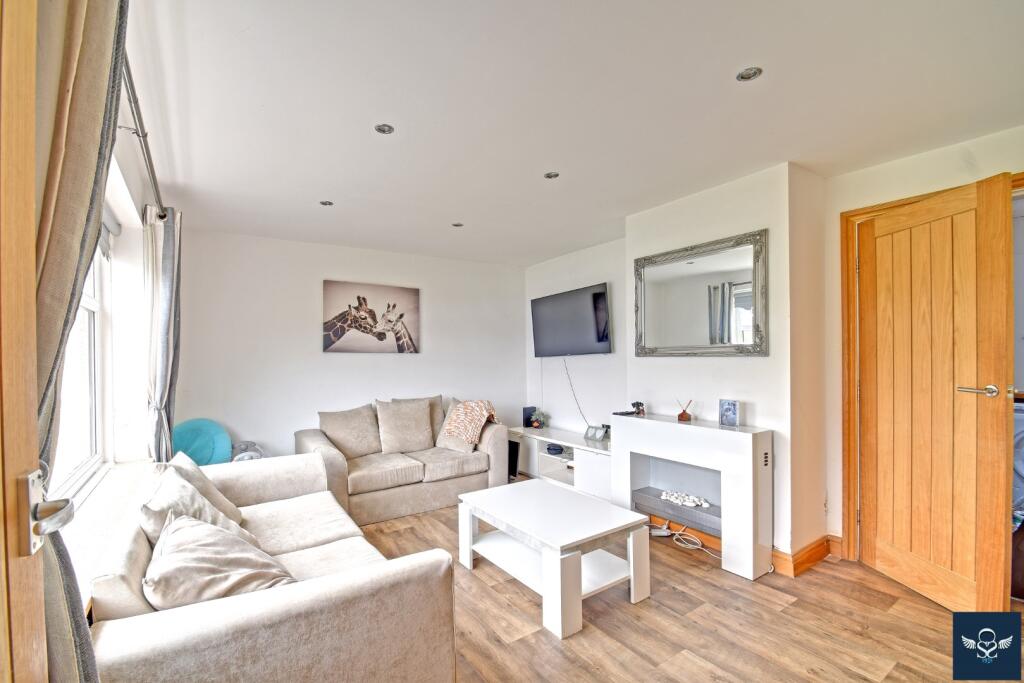 Additional image 16 of Carholme Avenue, Burnley