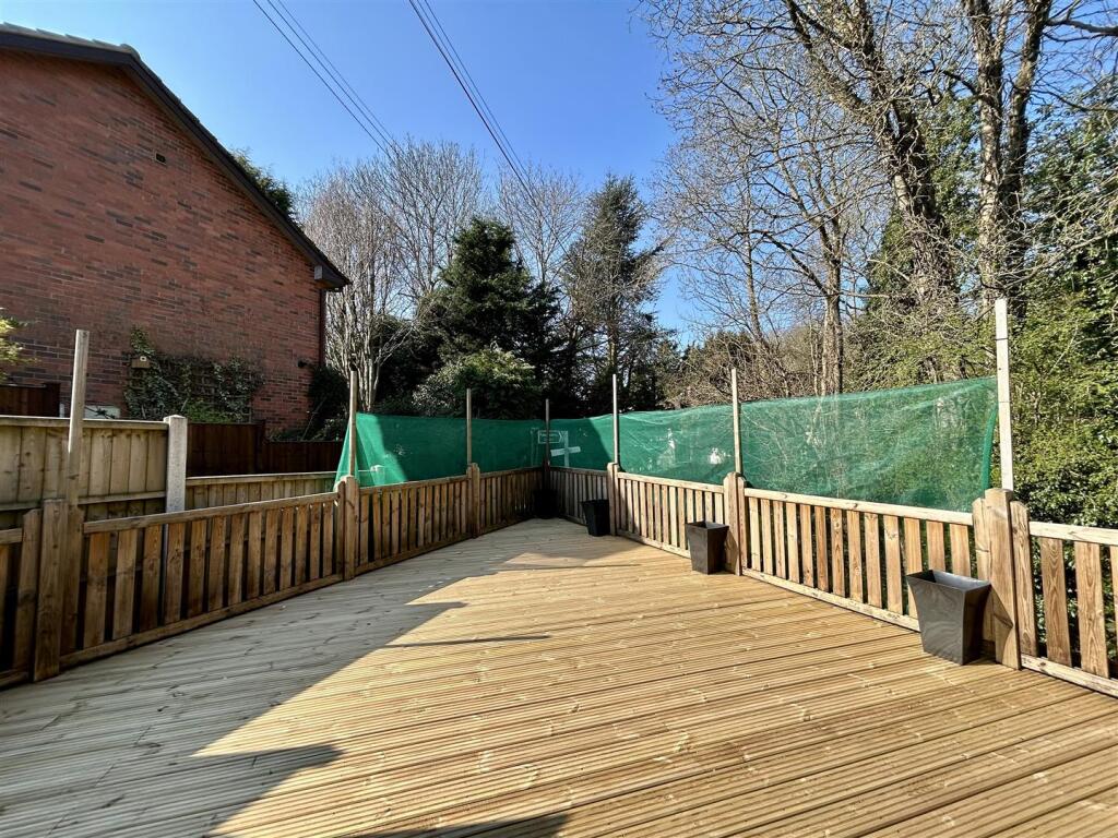 Additional image 23 of Lutley Avenue, Halesowen