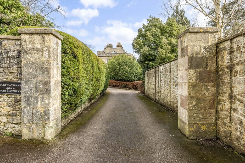 Additional image 4 of Richmond Hill, Bath, Somerset, BA1