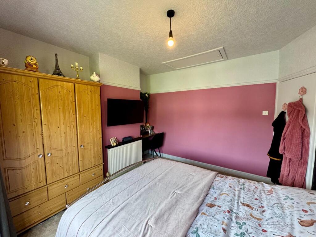 Additional image 10 of Berkshire Avenue, Burnley