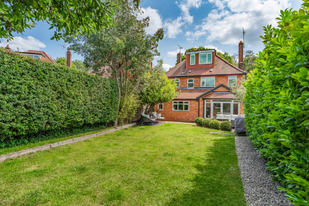 Additional image 33 of Marsh Lane, Solihull
