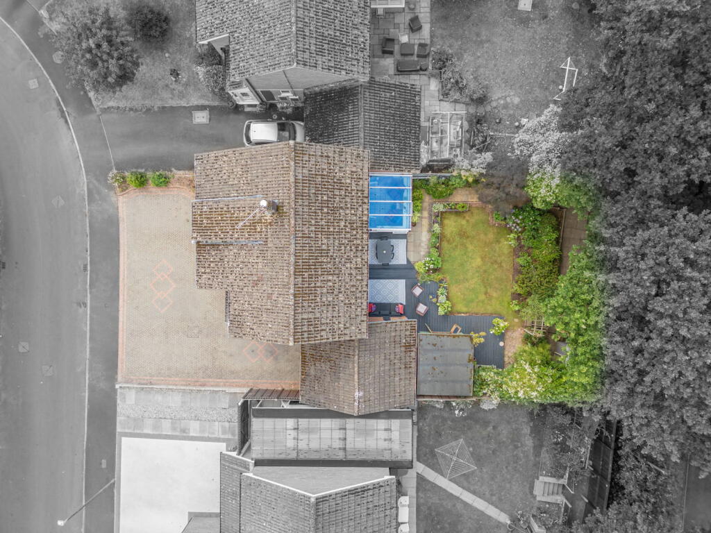 Additional image 58 of Norbury Close, Redditch, B98 8RP