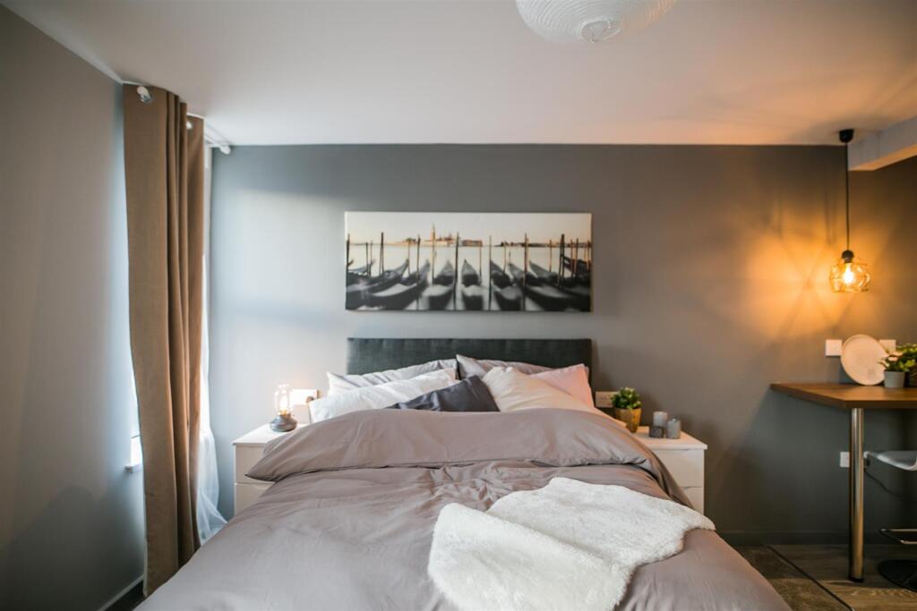 Additional image 14 of Windmill Lane, Smethwick