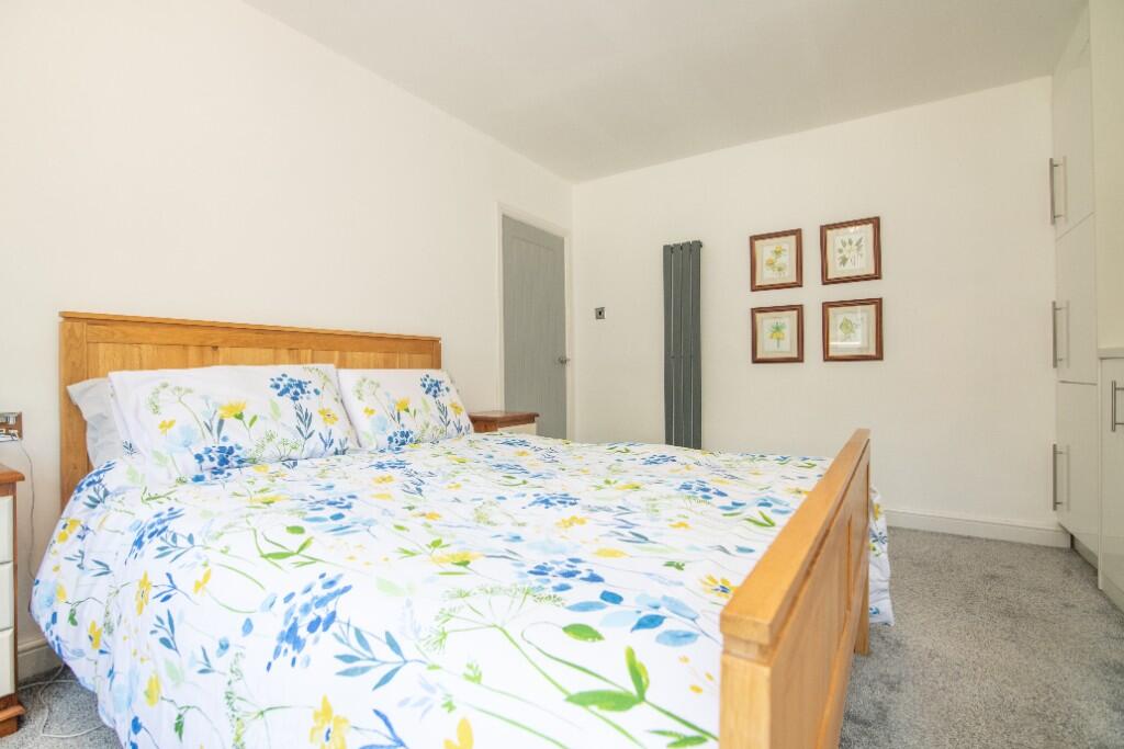 Additional image 16 of Oak Road, Bromsgrove, Worcestershire, B61