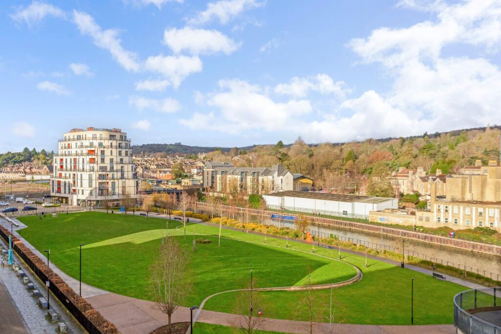 Additional image 21 of Longmead Terrace, Bath, BA2