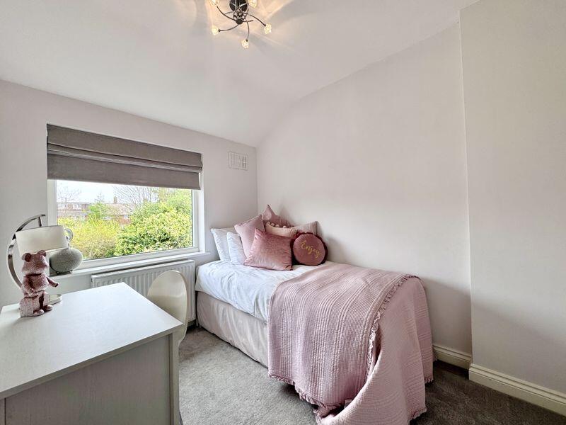 Additional image 12 of Tower Road, Four Oaks, Sutton Coldfield, B75 5EA