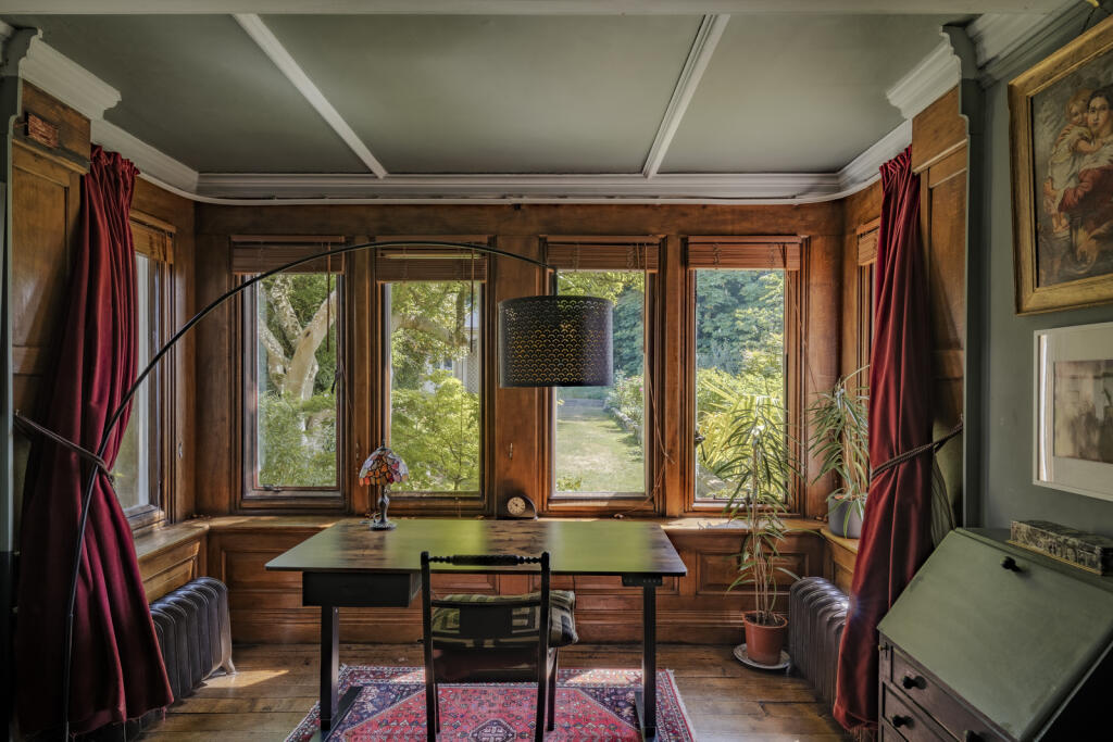 Additional image 14 of Frankleigh House, Bath Road, Bradford-On-Avon, Wiltshire