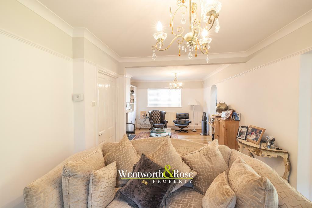 Additional image 21 of Kendal End Road, Cofton Hackett, Barnt Green, B45 8PY