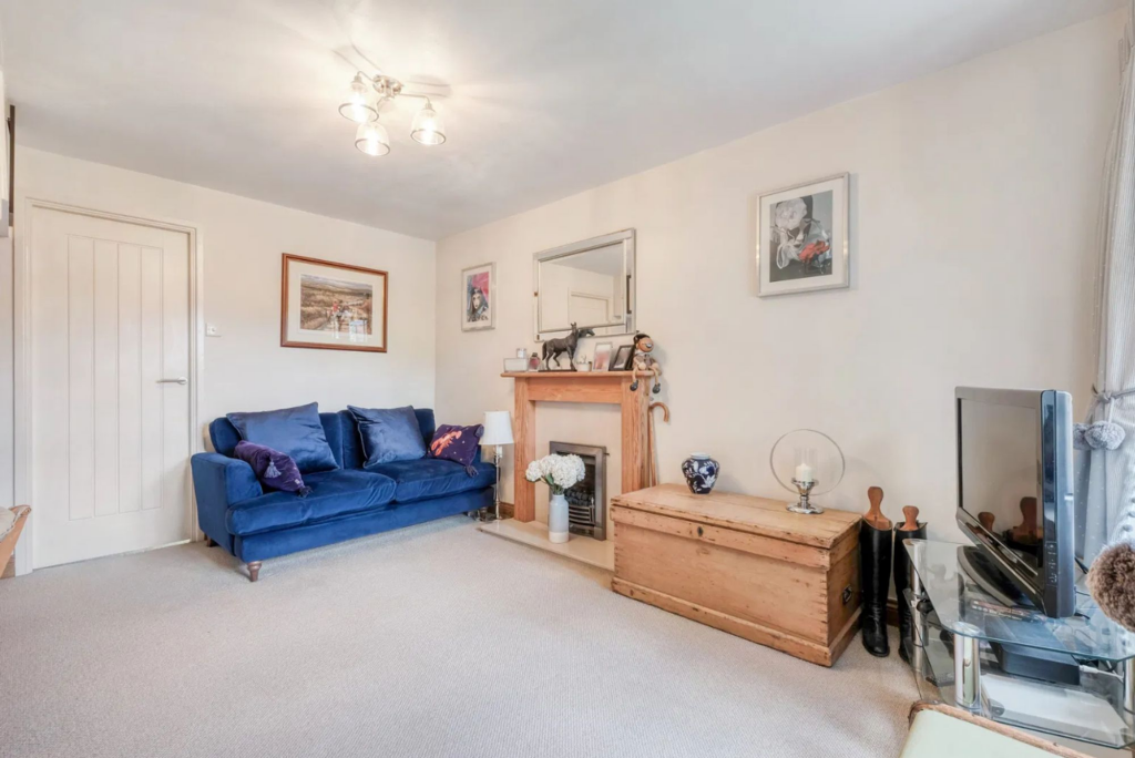 Additional image 18 of Avonbank Close, Redditch, B97