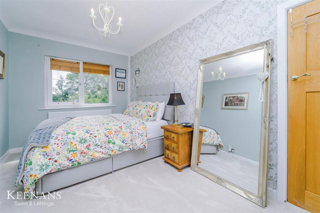 Additional image 22 of Brookside Lane, Oswaldtwistle, Accrington
