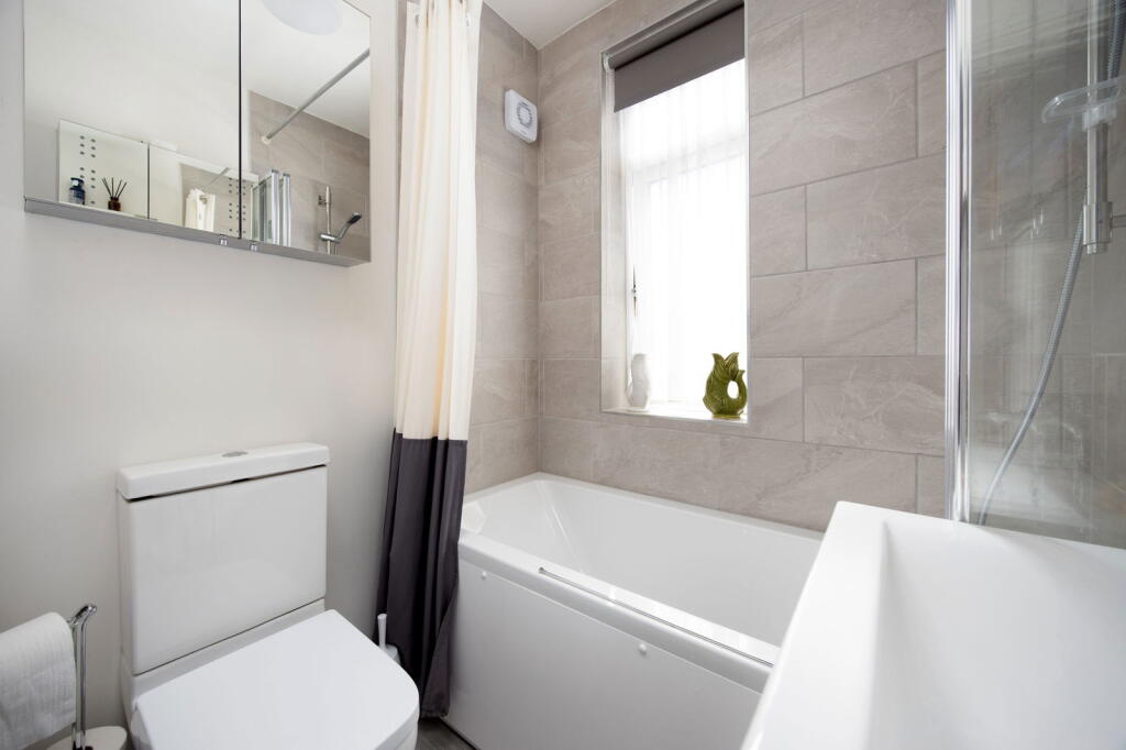 Additional image 15 of Winsley Road, Bradford on Avon, Wiltshire, BA15 1QS