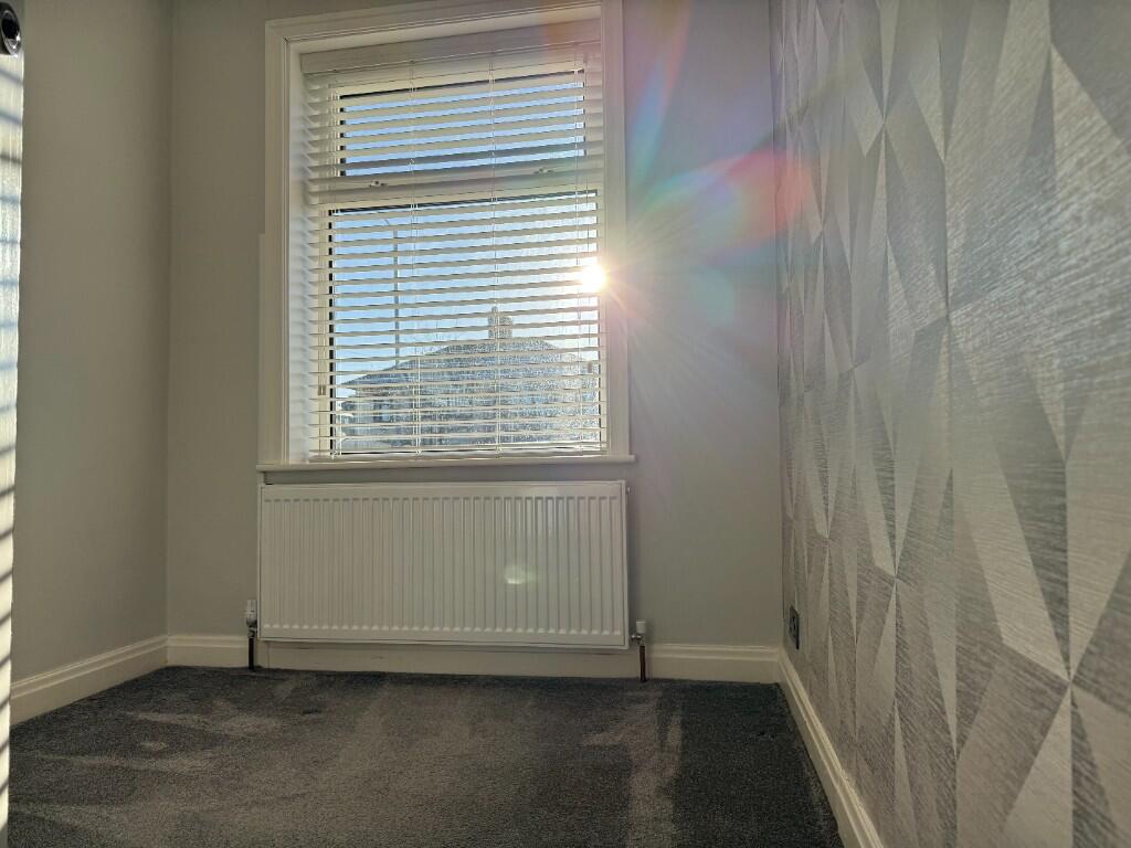 Additional image 12 of Kings Causeway, Brierfield, BB9