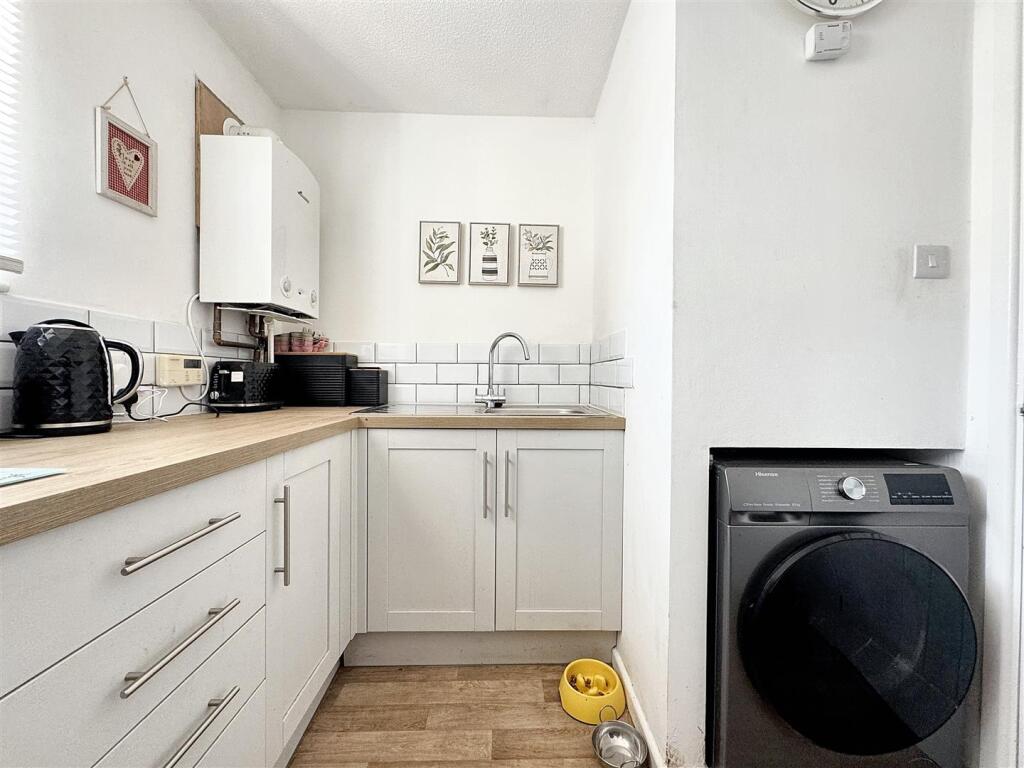 Additional image 10 of Wheelers Drive, Midsomer Norton