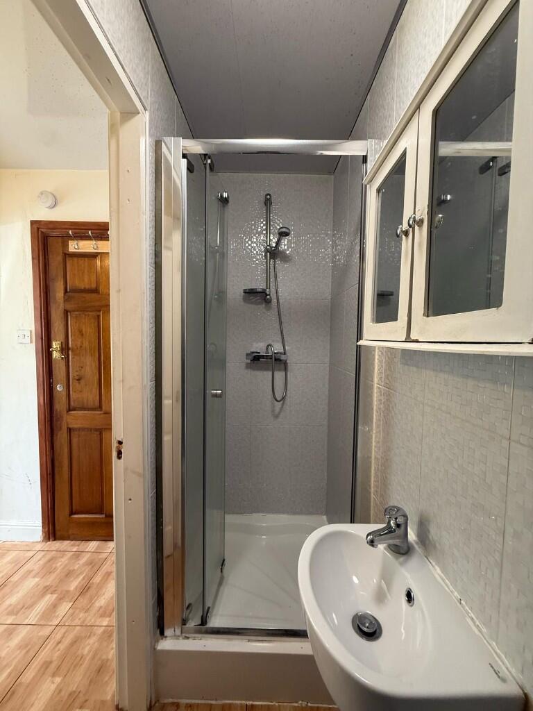 Additional image 7 of Oxford Road,Sandwell,Smethwick,B66