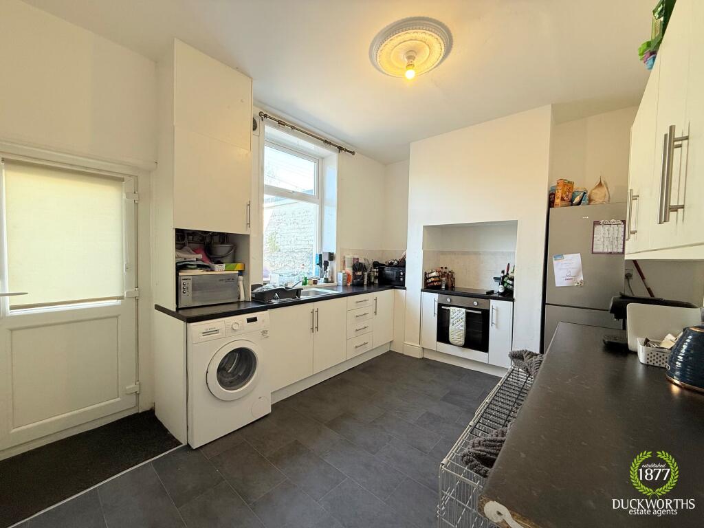 Additional image 4 of Talbot Street, Rishton, BB1