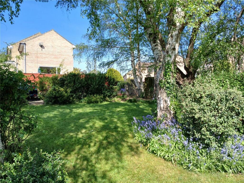 Additional image 11 of Wensleydale Rise, Baildon, Shipley, West Yorkshire, BD17