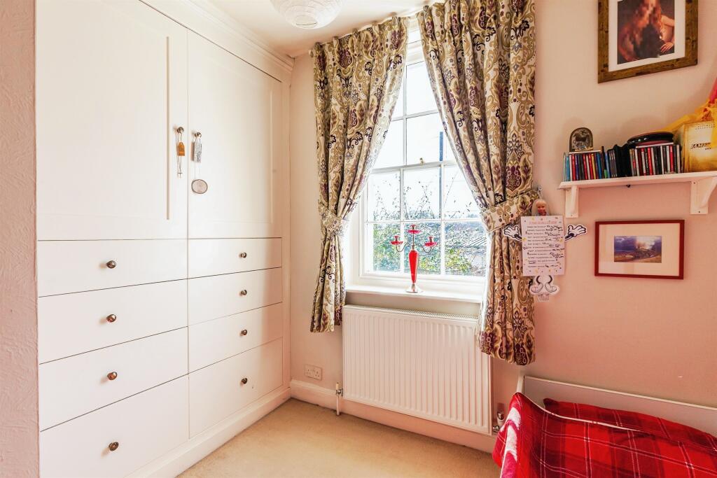 Additional image 16 of Yerbury Street, Trowbridge