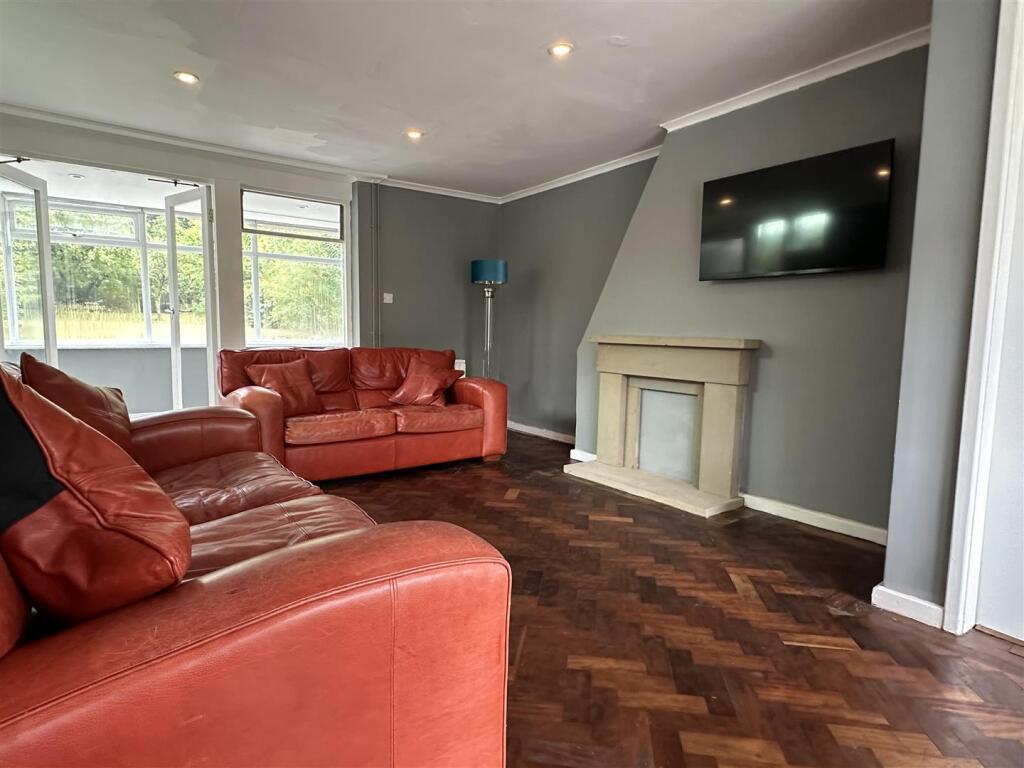 Additional image 6 of East View Road, Sutton Coldfield