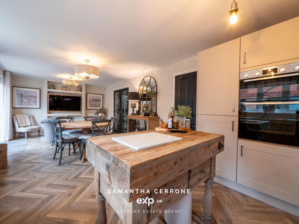 Additional image 6 of Odel Street, Enfield, Redditch, B97 6RY