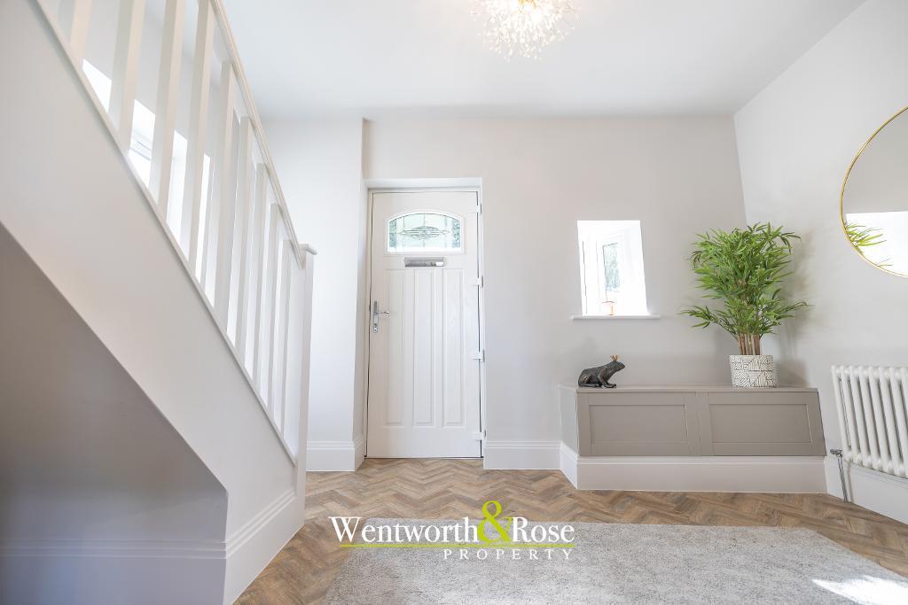 Additional image 53 of Barnt Green Road, Barnt Green, B45 8PP