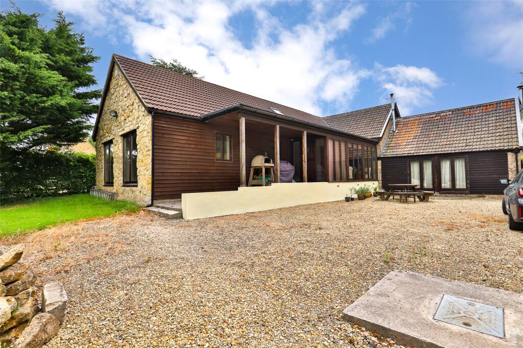 Additional image 31 of Whitechapel Lane, Beckington, Frome, Somerset, BA11