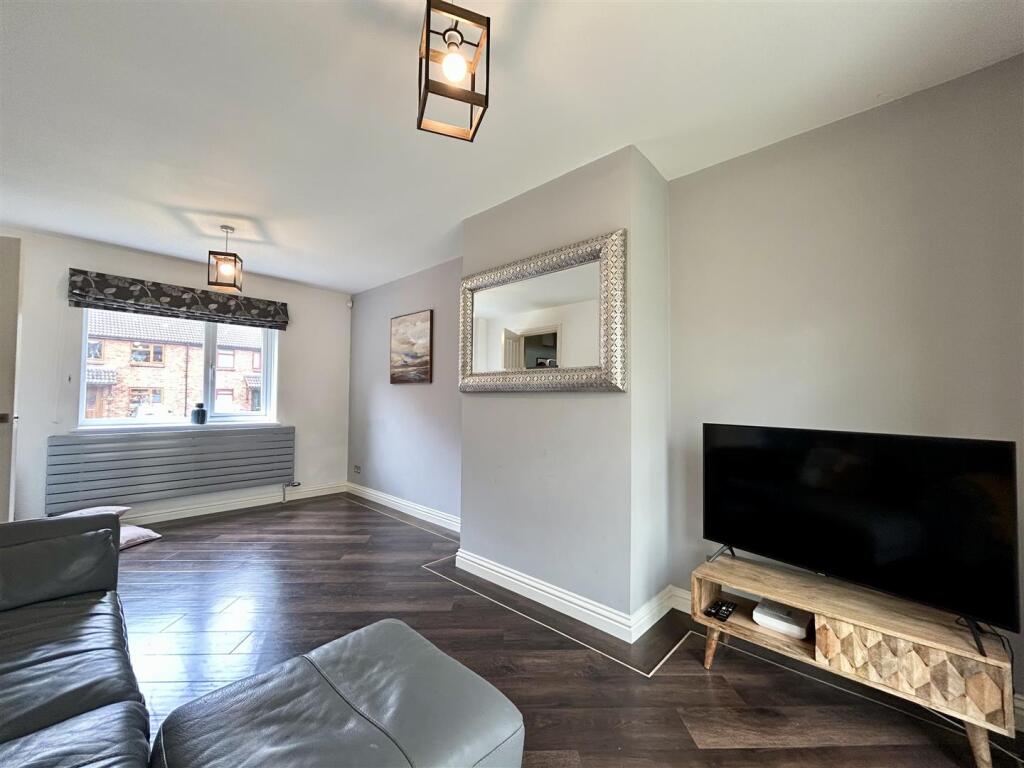 Additional image 11 of Hamilton Avenue, Halesowen