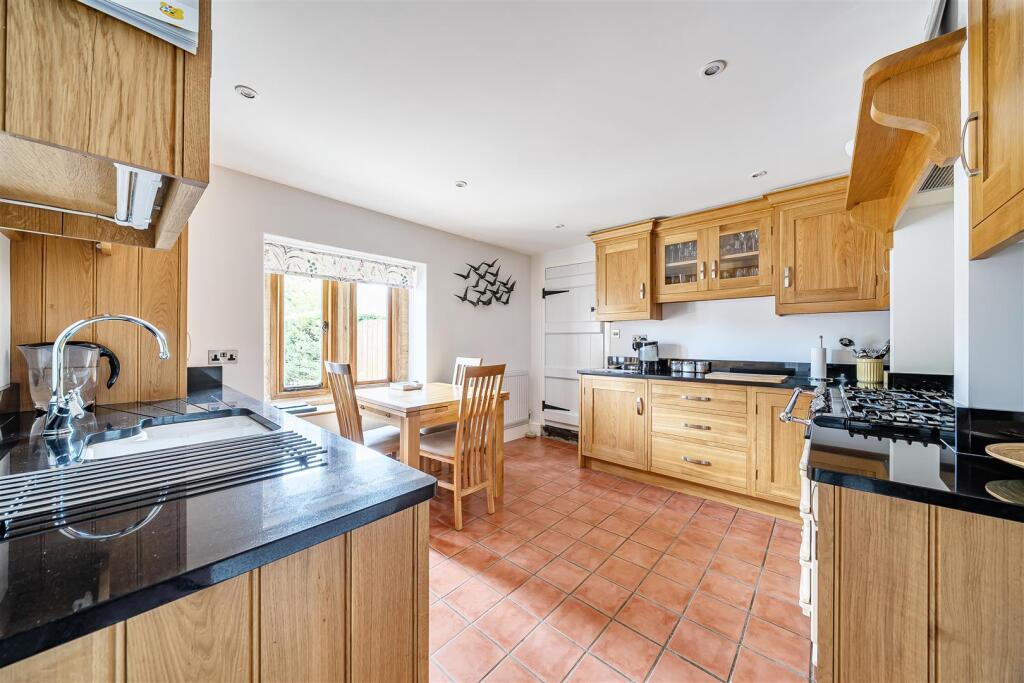 Additional image 20 of West Street, Ilchester, Yeovil