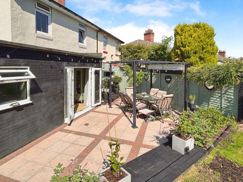 Additional image 17 of Greenfield Road, Smethwick, West Midlands, B67 6SE