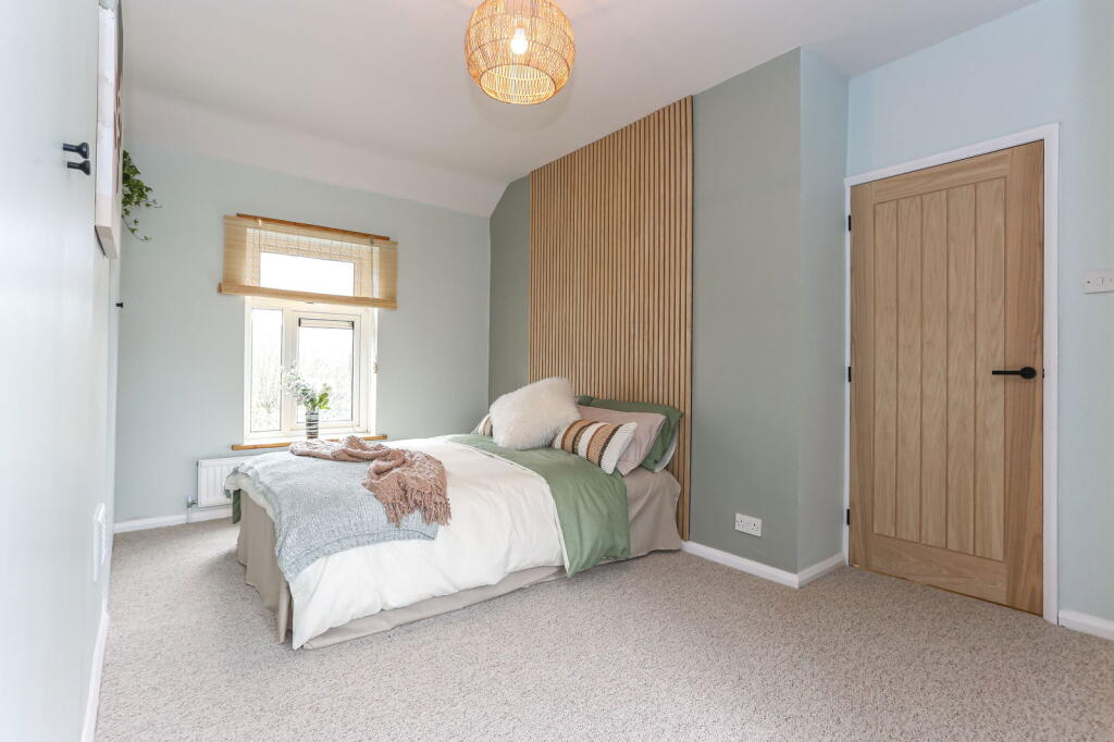 Additional image 15 of Booth Crescent, Waterfoot, Rossendale, BB4