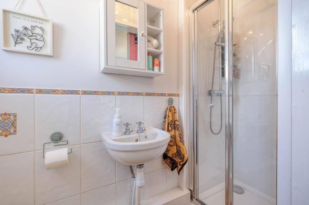 Additional image 22 of Plymouth Road, Redditch, B97