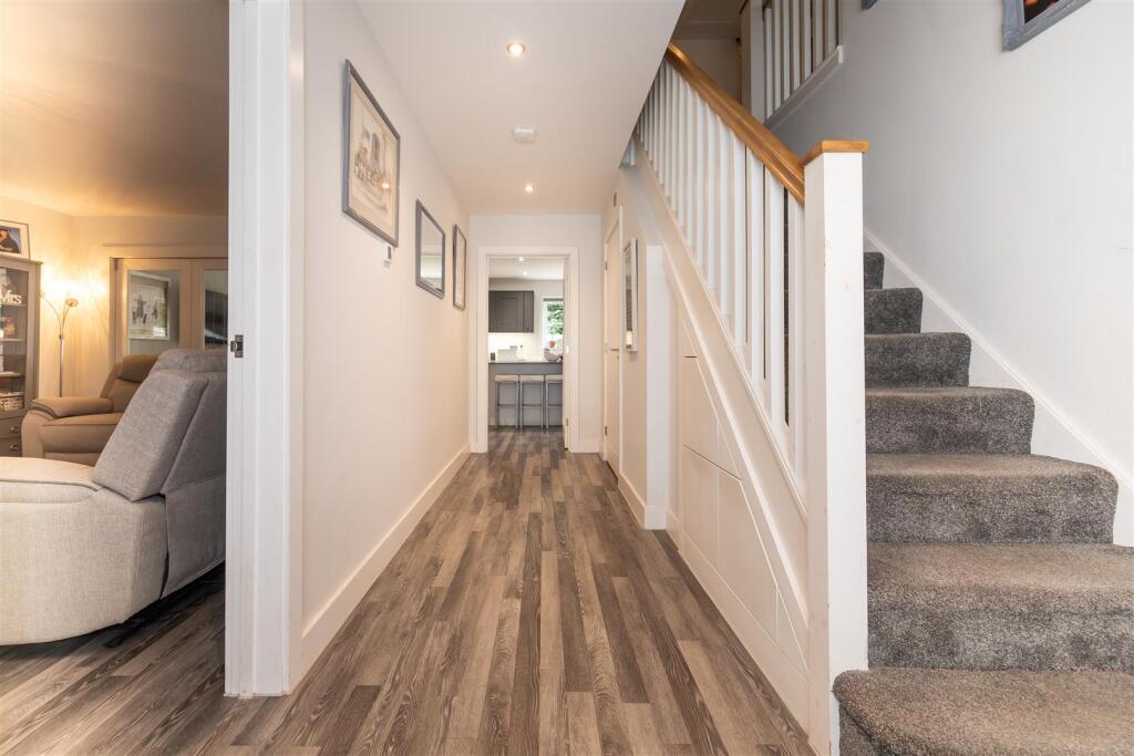 Additional image 2 of Otterbourne Court, Halesowen