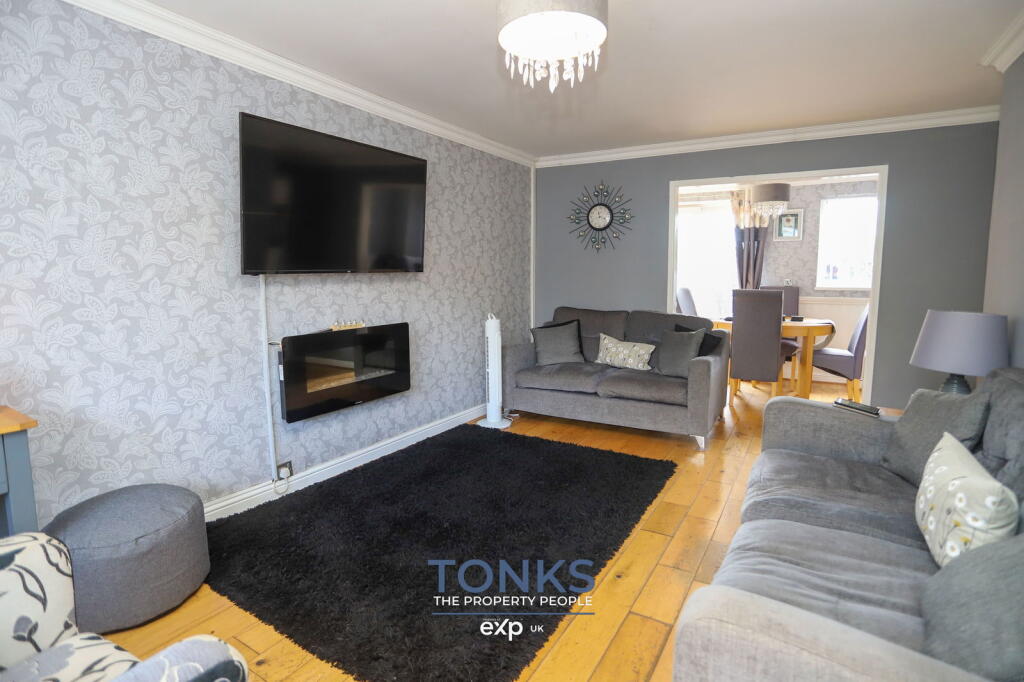 Additional image 3 of Wadham Close, Rowley Regis, B65 9SH